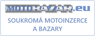 www.motobazar.eu