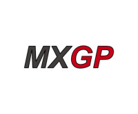 MXGP Galicie, Španělska - Lugo