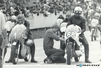 Bohumil Staša - 4. kapitola