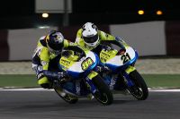losail_ned_race125230