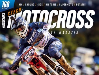 czmx_mag_2023_titulka_final_high_res