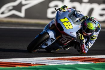 day2-salac-moto2-r20-valencia-24