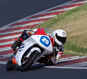 novotny-ssp300