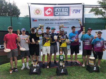 open-mcr-druzstva-enduro-mseno-24