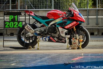 petr-najman-brno-2024-libufoto-05