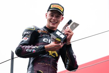 2024-round16-motegi-moto2-sunday-filip-409937