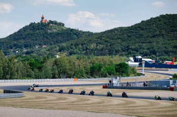 wsbk_most_2_mb34