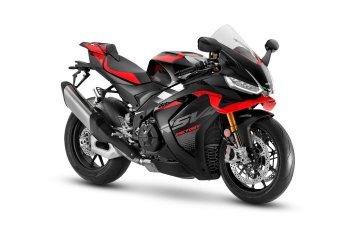 s01-aprilia_rsv4-factory_dark-kraken