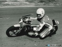 Oldřich Kába - otec a syn