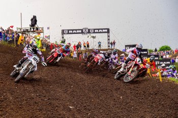 teutschenthal-mxgp-2025-01