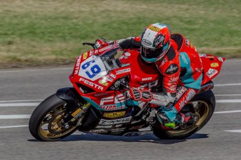 petr-najman-irrc-frohburg-2025-02