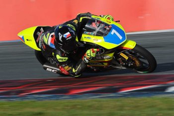 fs12-racing-team-2025-ntc-assen-2-13