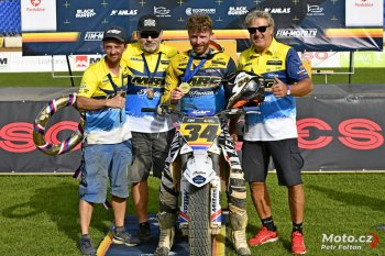 ms-flat_track-pardubice-2025_1170