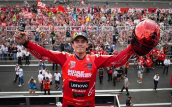 2025-marquez-01
