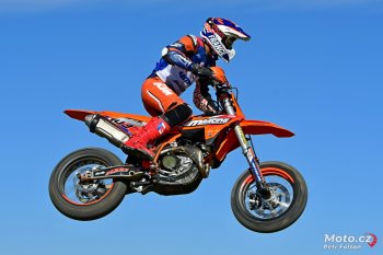 supermoto-narodu-20250928_n1130