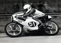 Giancarlo Morbidelli