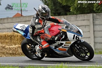 Ještě jednou Dymokury 2014