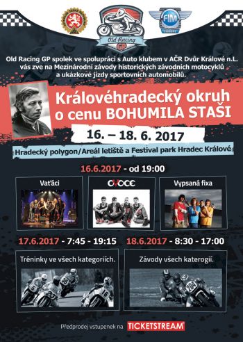 2017-plakat-koncert