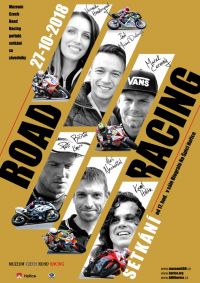 plakat-road_racing_six-27-10