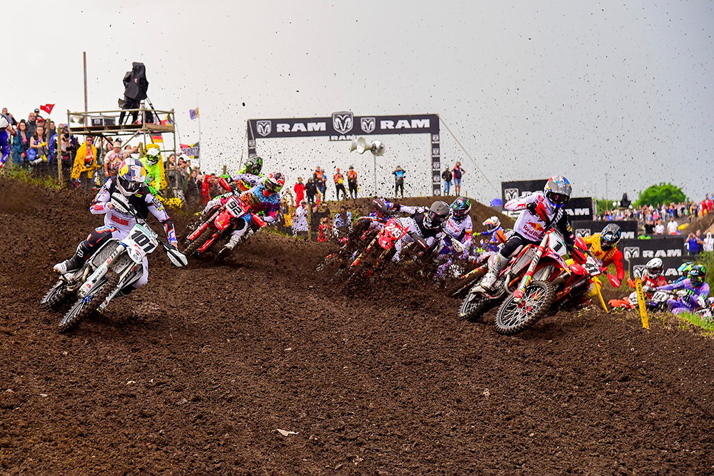 teutschenthal mxgp 2025 01