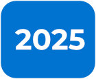2025