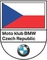 logo_Motoklub_BMW