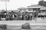 100-1973