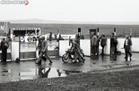 103-1973