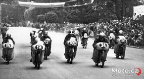 Cheb 1960..
