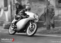 Osek 1960: Fr. Kročka...