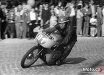 Olomouc 1961: O. Krmíček...