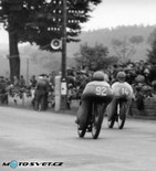 Rosice 1961: F. Kročka #14