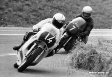 Česká Třebová 1978: #14 P.Vašíček, #7 J.Bartůněk..