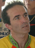 Gnani Gabriele