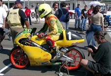 Gnani_125_2003_Gabriele_Gnani_03