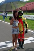 Gnani_125_2005_Gabrielle_Gnani_06