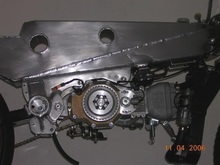 gnani50lusuardiframe