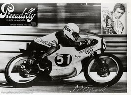 RR MORBIDELLI