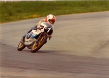 RR MORBIDELLI