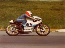 RR MORBIDELLI