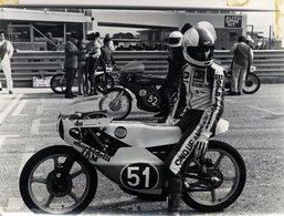 RR MORBIDELLI