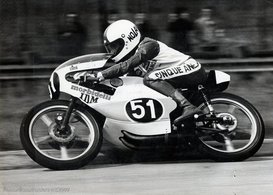 RR MORBIDELLI