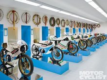 morbidelli-muzeum