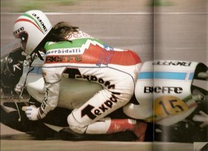 morbidelli22