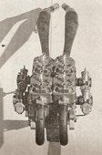 morbidelli