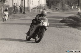 1964 - #20