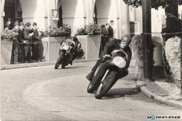 1964 Lysá nad Labem, #20