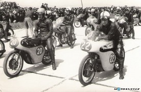 009 - 1964 - Piešťany #20