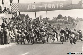 013 - 1965 - Ostrava-Těrlice #6