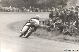 014 - 1965 - Ostrava-Těrlice-cilova-zatáčka-v-Těrlicích